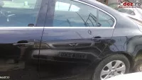 Aripa spate Opel Insignia berlina 2009 Piese auto în Fantana Mare, Suceava Dezmembrari