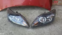 Far Ford Focus 2009 Piese auto în Fantana Mare, Suceava Dezmembrari