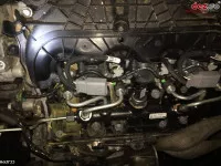 Injector Ford Galaxy 2011 Piese auto în Fantana Mare, Suceava Dezmembrari
