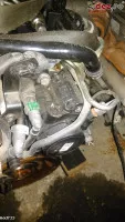 Pompa inalta presiune Ford Galaxy 2011 cod 9424A050A Piese auto în Fantana Mare, Suceava Dezmembrari