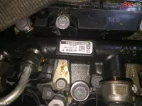 Rampa injectoare Ford Galaxy 2011 cod 9681909680-04 Piese auto în Fantana Mare, Suceava Dezmembrari