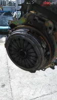 Kit ambreiaj Iveco Daily 3.0 diesel 2008