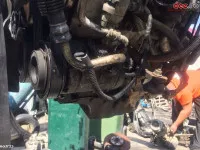 Compresor aer conditionat Jeep Cherokee 2006