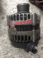 Alternator Land Rover Freelander 224dt 2007