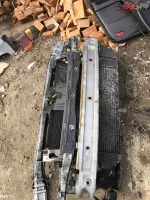 Trager / Panou frontal Ford Galaxy 2008