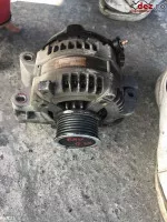 Alternator Toyota Avensis 2009 cod 27060-0G011
