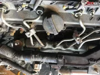 Rampa injectoare Toyota Avensis 2009