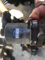 EGR / Control aer Toyota Avensis 2009 cod 25620-0R011