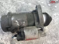 Electromotor Toyota Avensis 2009
