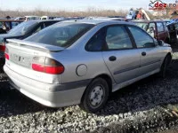 Dezmembram Renault Laguna An 1995 Motor 2 2 Diesel 