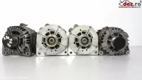 Alternator Citroen C3 Picasso 2009 cod 96 463 218