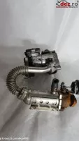 EGR / Control aer Nissan Tiida 2007 cod 14956-00QAK