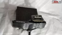 Radiator clima Volkswagen Crafter 2005