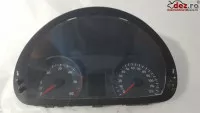 Ceasuri bord Volkswagen Crafter 2008