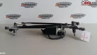 Sistem stergere parbriz Kia Sorento 2008