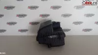 Carcasa filtru aer Kia Sorento 2008