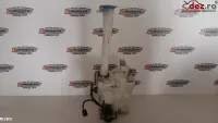 Rezervor apa stergator de parbriz Kia Sorento 2008