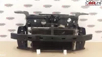 Panou frontal trager Fiat Panda 2009