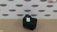 Carcasa filtru aer Opel Agila 2006
