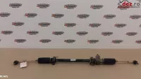 Caseta de directie Opel Agila 2006