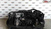 Motor complet Smart ForTwo 2003