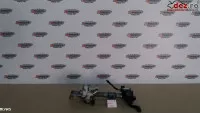 Coloana de directie Opel Agila 2006
