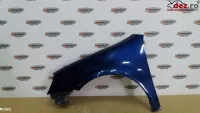 Aripa fata Volkswagen Golf 5 2007