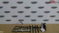 Pompa de injectie Kia Sorento 2008