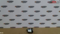 Electromotor Mercedes A-Class 2003