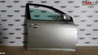 Usa Toyota Avensis 2007