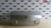 Capota spate Toyota Avensis 2007