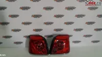 Stop / Lampa spate Toyota Avensis 2007