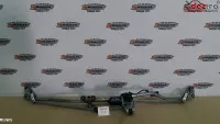 Sistem stergere parbriz Opel Meriva 2008
