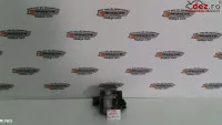 Alternator Fiat Bravo 2011