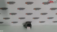 Electromotor Toyota Avensis 2007