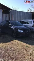 Dezmembram Vw Polo 9n 2006 - 2008 