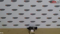 Turbina Smart ForTwo 2003