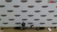 Caseta directie Fiat Grande Punto 2007