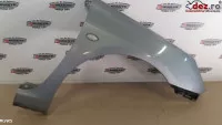 Aripa fata Peugeot 307 2005
