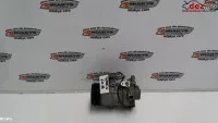 Compresor aer conditionat Toyota Yaris 2010 Piese auto în Popesti-Leordeni, Ilfov Dezmembrari
