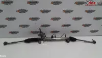 Caseta directie Opel Astra 2008