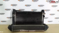 Radiator apa Mercedes A 180 2008