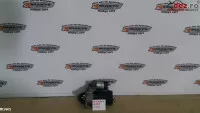Electromotor Mercedes A 180 2008
