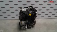 Motor complet Nissan Qashqai 2017
