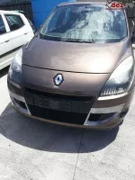 Dezmembrez Renault Scenic 3 2015