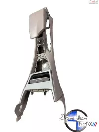 Cotiera Auto Gri Bmw Seria 1 E88 Automata