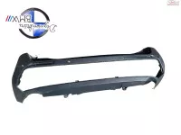 Bara Spate Toyota Rav 4 2019 2022