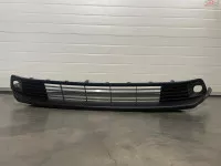 Grila Bara Fata Toyota Yaris Cross 2021 2023