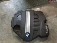 Capac motor BMW Seria 1 2010 cod 11147797410