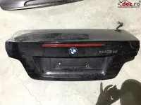 Capota spate BMW Seria 1 2010 cod 41627252211 , 41007169509